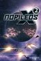 [X-Universe 02] • Nopileos · A novel from the X-Universe · (X4 · Foundations Edition 2018) (X Series)